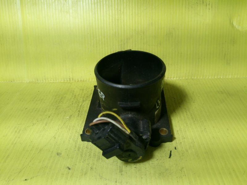 Заслонка дроссельная, 500 рублей, Красноярск