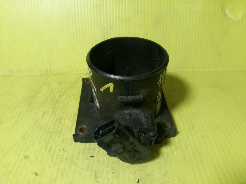 Заслонка дроссельная, 500 рублей, Красноярск