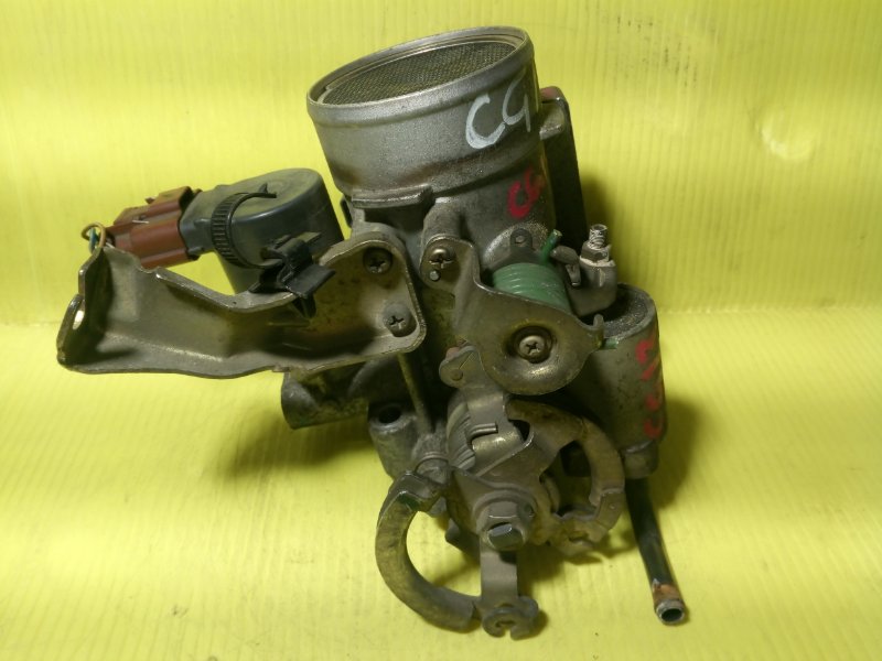 Заслонка дроссельная, 3100 рублей, Красноярск