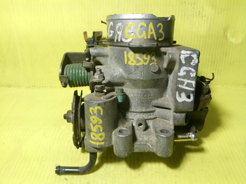 Заслонка дроссельная, 3100 рублей, Красноярск