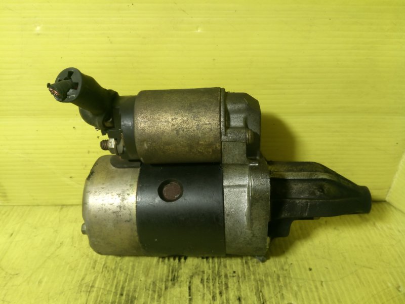 Стартер, 3800 рублей, Красноярск