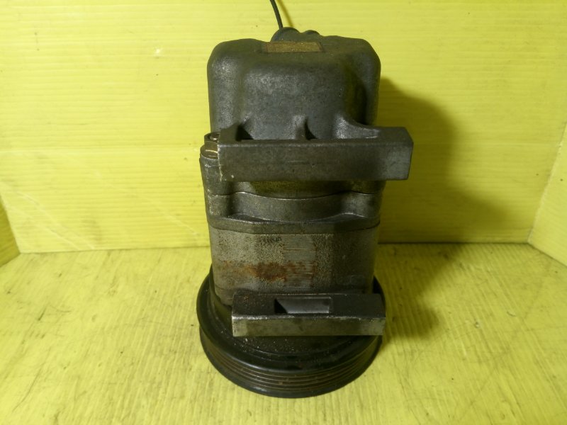 Компрессор кондиционера, 800 рублей, Красноярск