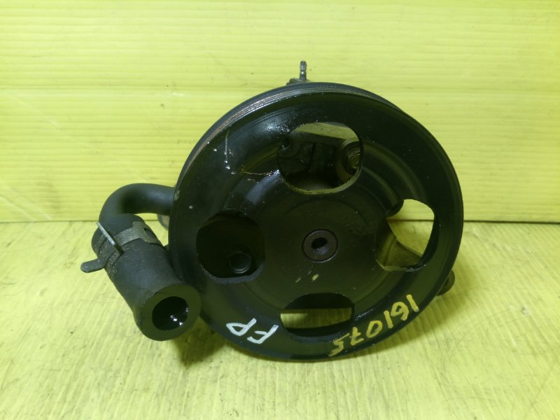 Насос гидроусилителя, 2400 рублей, Красноярск