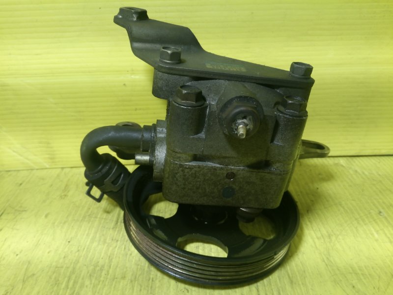 Насос гидроусилителя, 2400 рублей, Красноярск