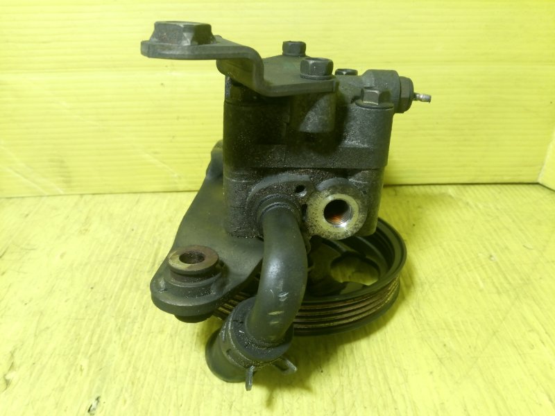 Насос гидроусилителя, 2400 рублей, Красноярск