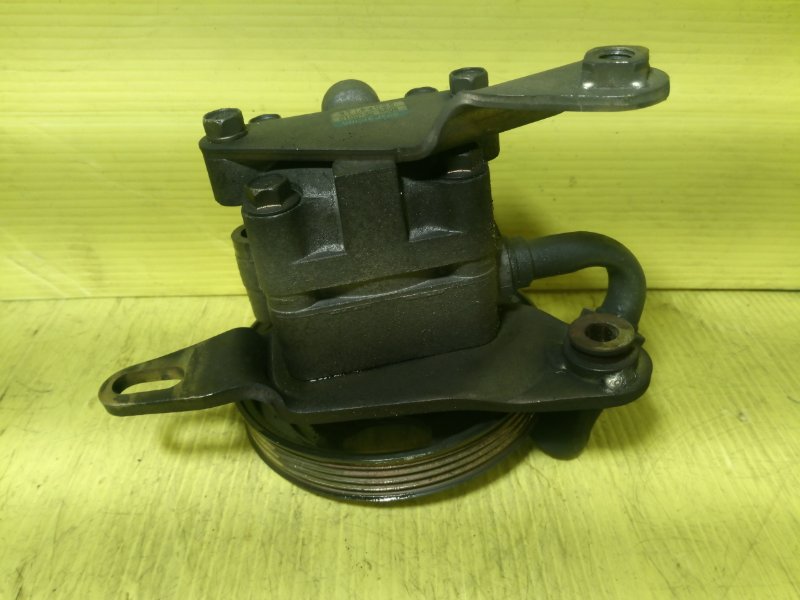 Насос гидроусилителя, 2400 рублей, Красноярск