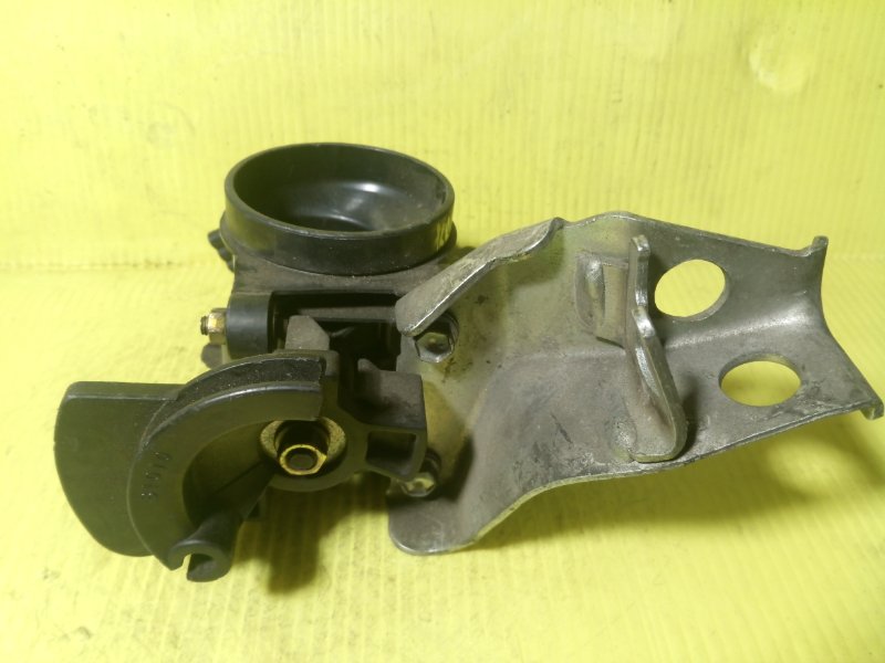 Заслонка дроссельная, 500 рублей, Красноярск