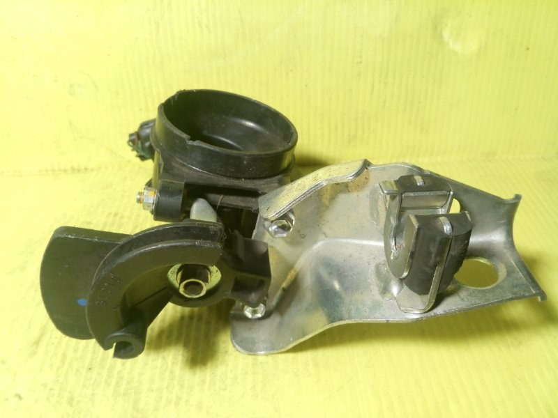 Заслонка дроссельная, 500 рублей, Красноярск