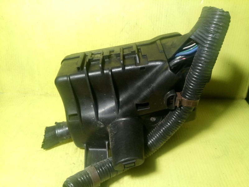 Блок реле и предохранителей, 900 рублей, Красноярск