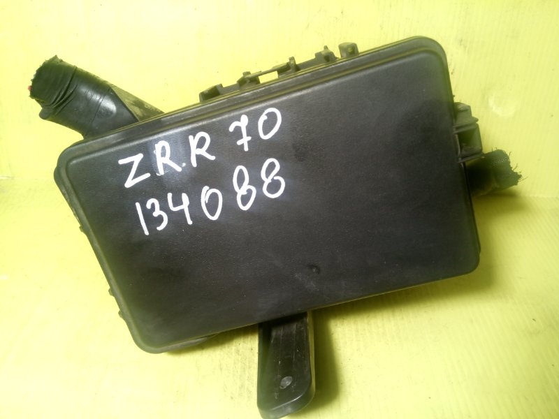 Блок реле и предохранителей, 900 рублей, Красноярск