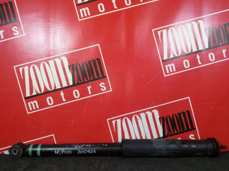 Амортизатор, 1000 рублей, Красноярск