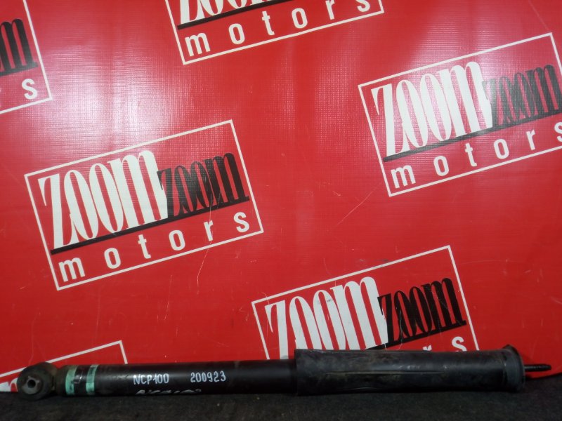 Амортизатор, 1000 рублей, Красноярск