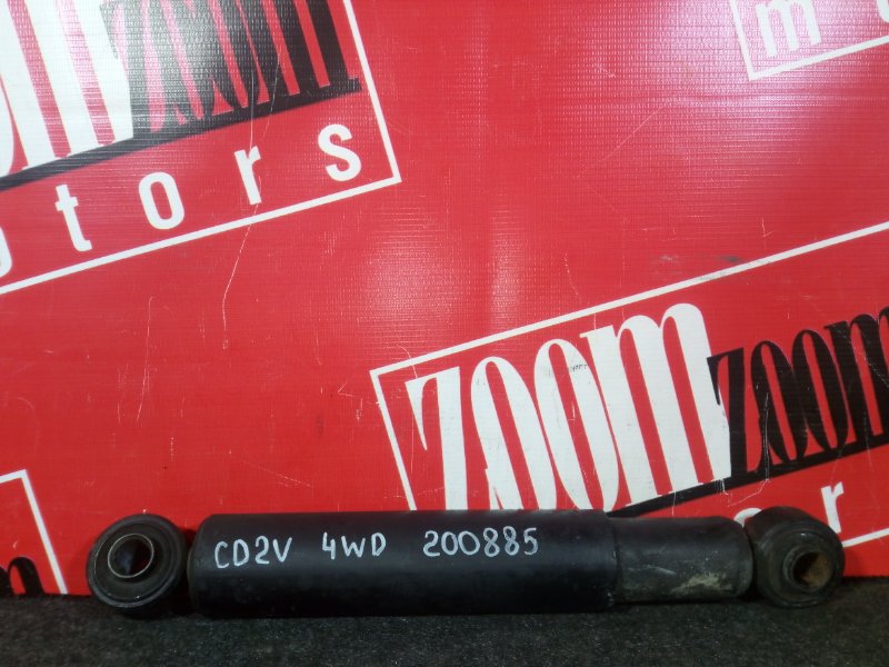 Амортизатор, 1000 рублей, Красноярск