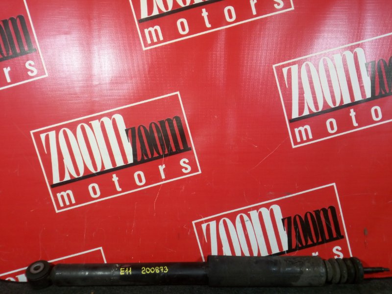 Амортизатор, 800 рублей, Красноярск