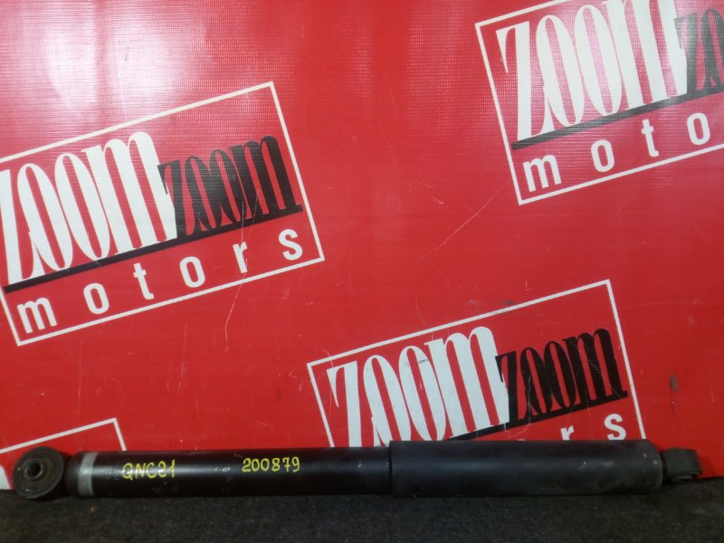 Амортизатор, 1000 рублей, Красноярск