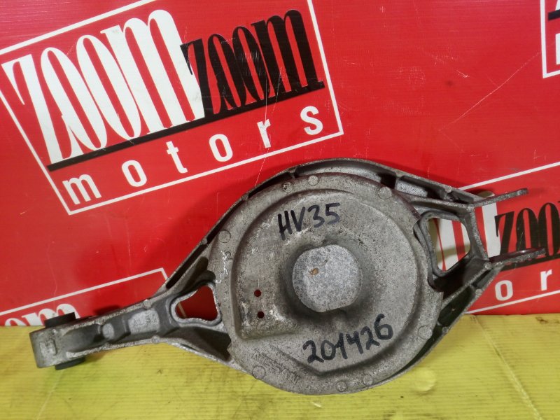 Рычаг подвески нижний, 600 рублей, Красноярск