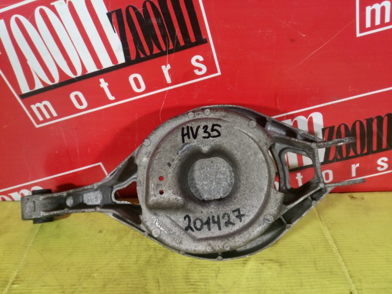 Рычаг подвески нижний, 600 рублей, Красноярск