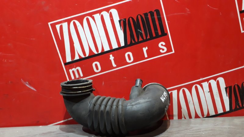 Патрубок воздушного фильтра, 500 рублей, Красноярск