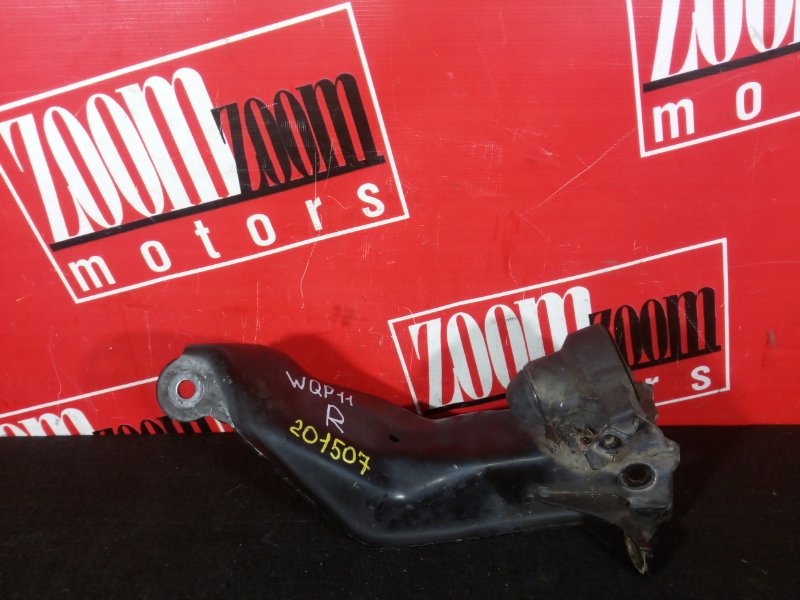 Рычаг подвески верхний, 900 рублей, Красноярск