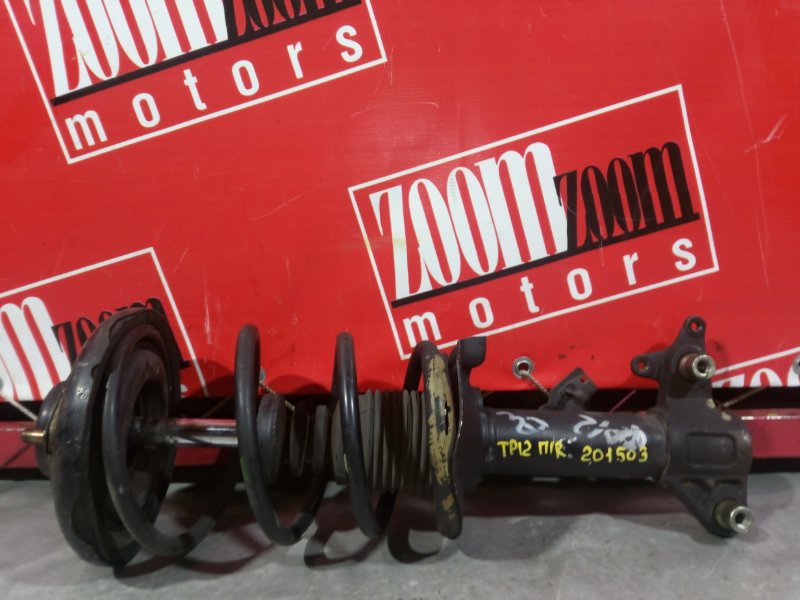 Стойка подвески, 1500 рублей, Красноярск