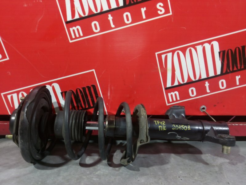 Стойка подвески, 1500 рублей, Красноярск