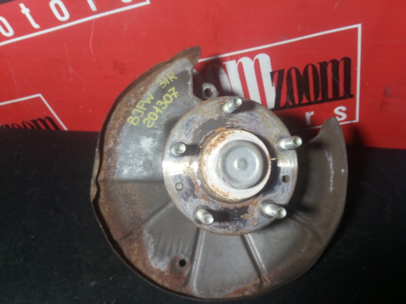 Ступица, 900 рублей, Красноярск