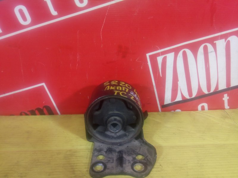 Подушка КПП, 1300 рублей, Красноярск