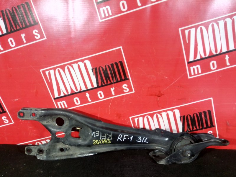 Рычаг подвески нижний, 500 рублей, Красноярск