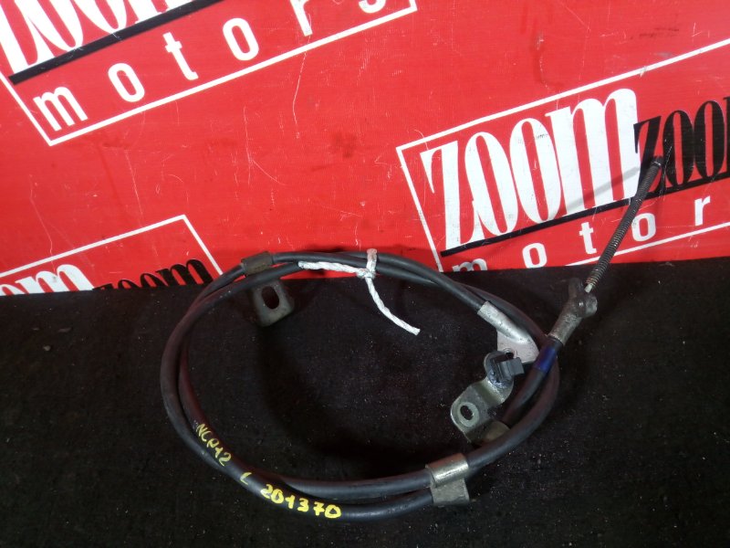 Трос ручника, 1600 рублей, Красноярск