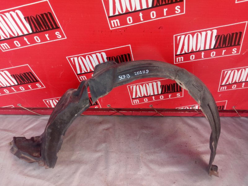 Подкрылок, 1900 рублей, Красноярск