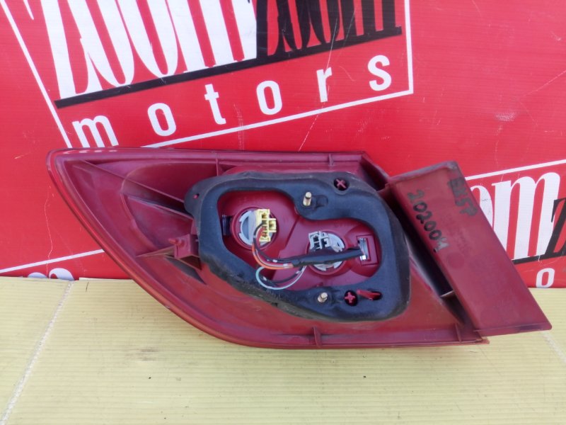 Фонарь (Стоп-сигнал), 3400 рублей, Красноярск