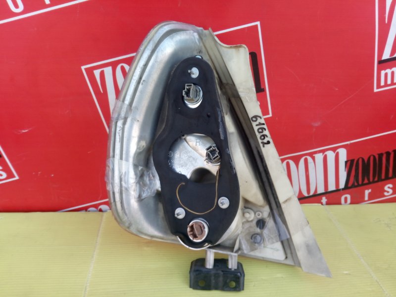 Фонарь (Стоп-сигнал), 1000 рублей, Красноярск