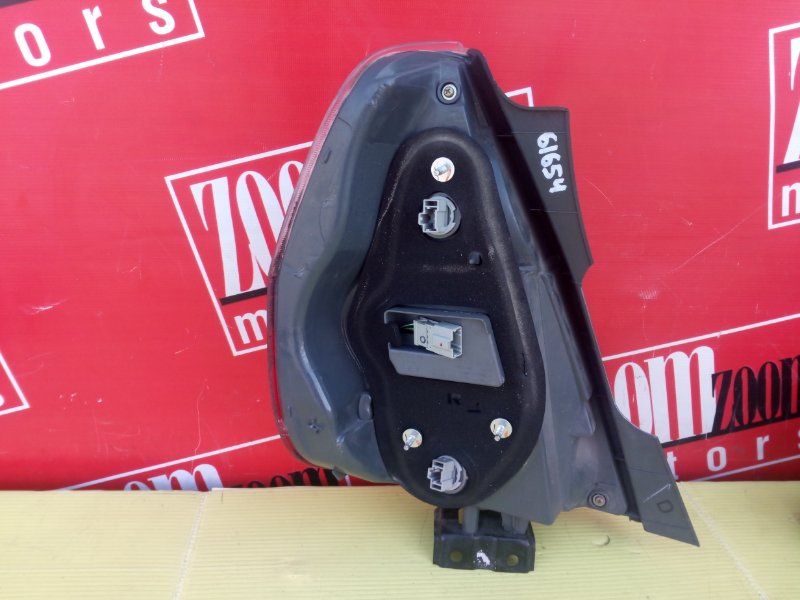 Фонарь (Стоп-сигнал), 1000 рублей, Красноярск