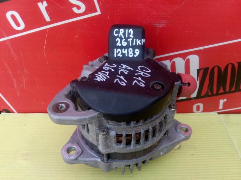 Генератор, 3800 рублей, Красноярск