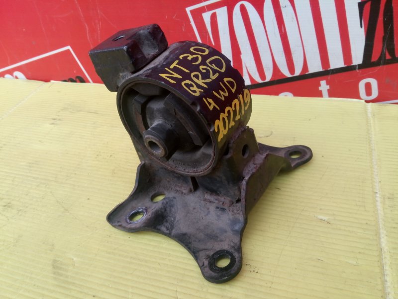 Подушка КПП, 1000 рублей, Красноярск