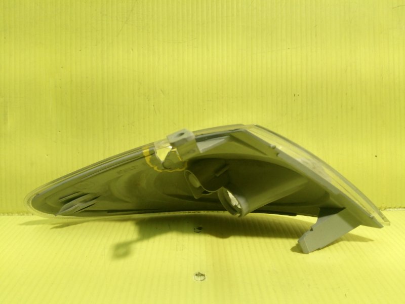 Габарит, 1800 рублей, Красноярск