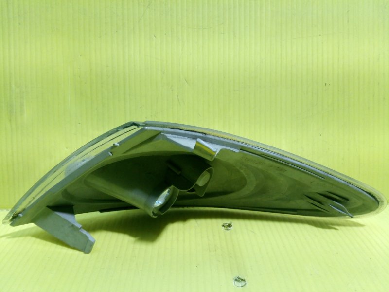 Габарит, 1200 рублей, Красноярск