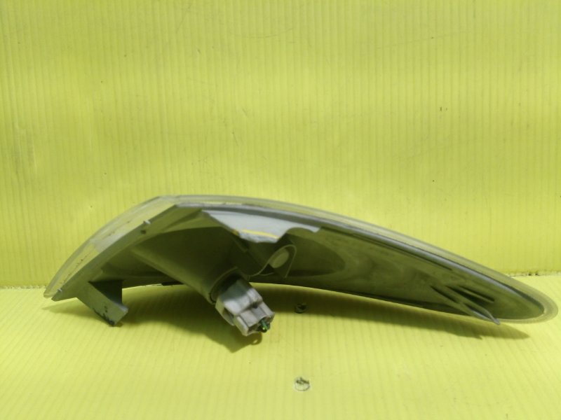 Габарит, 1200 рублей, Красноярск