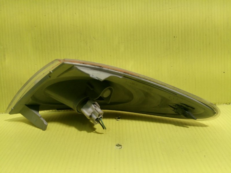 Габарит, 1200 рублей, Красноярск