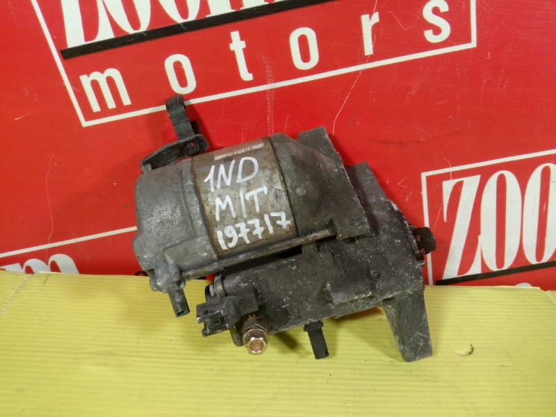 Стартер, 3500 рублей, Красноярск