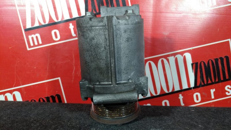 Компрессор кондиционера, 4800 рублей, Красноярск