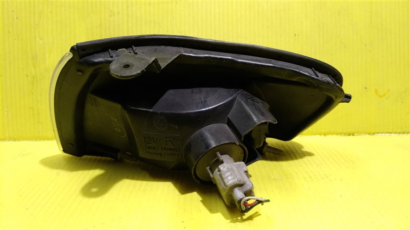 Габарит, 1200 рублей, Красноярск