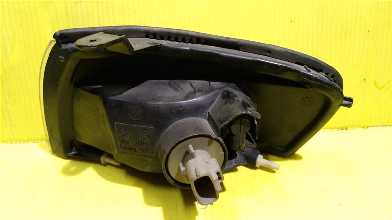 Габарит, 1200 рублей, Красноярск