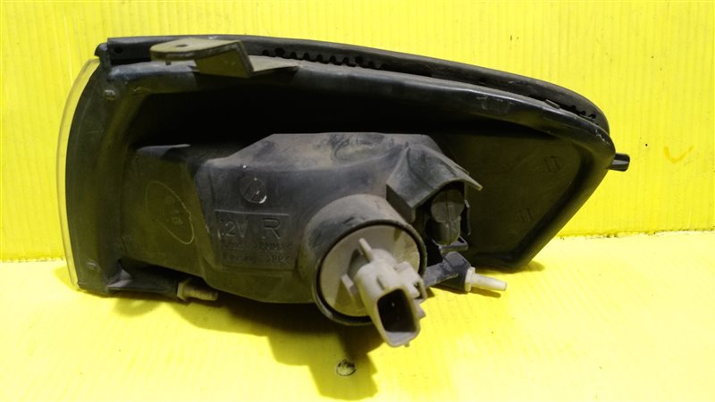 Габарит, 1200 рублей, Красноярск