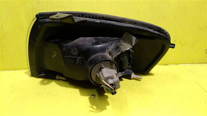 Габарит, 1200 рублей, Красноярск