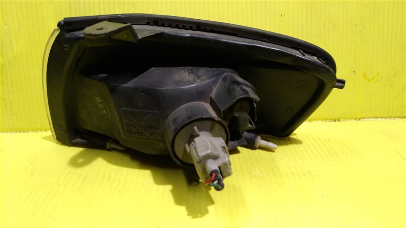 Габарит, 1200 рублей, Красноярск