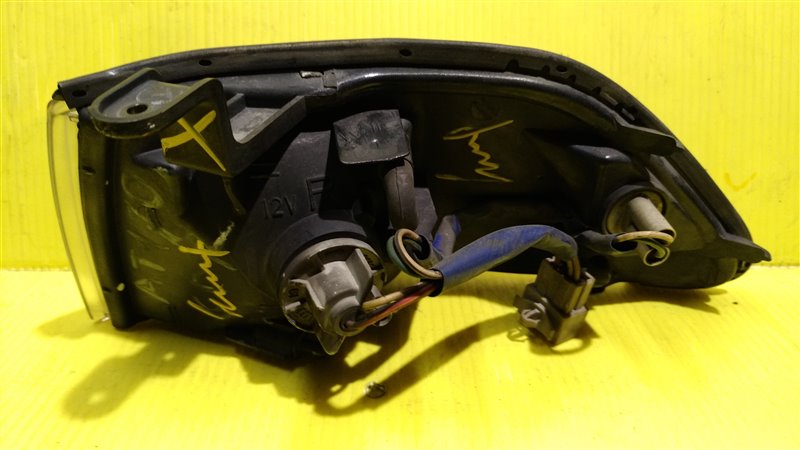 Габарит, 1500 рублей, Красноярск