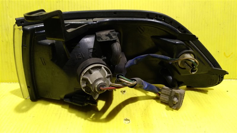 Габарит, 1500 рублей, Красноярск