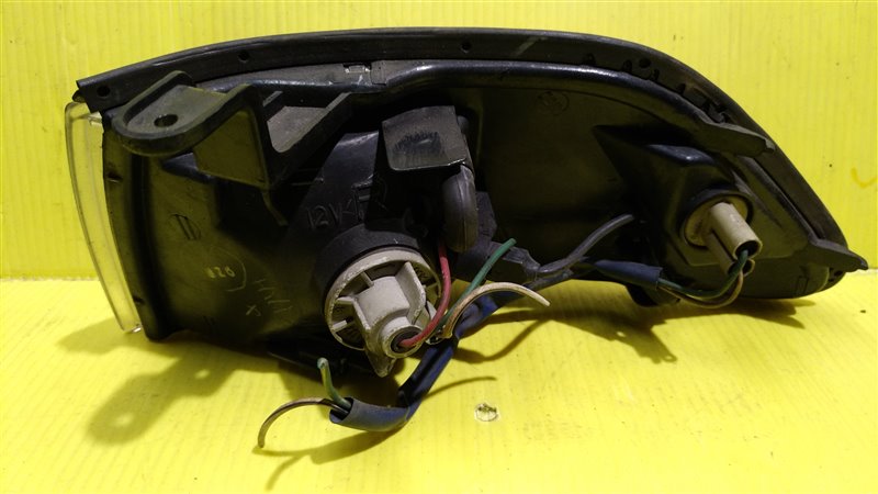 Габарит, 1500 рублей, Красноярск