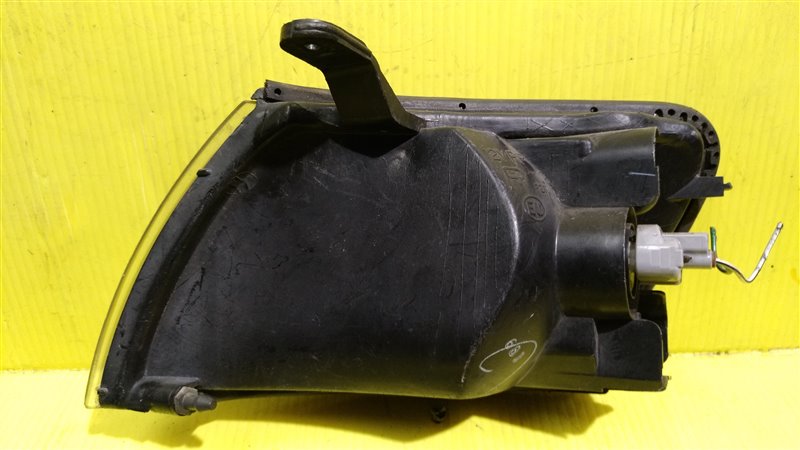 Габарит, 3400 рублей, Красноярск